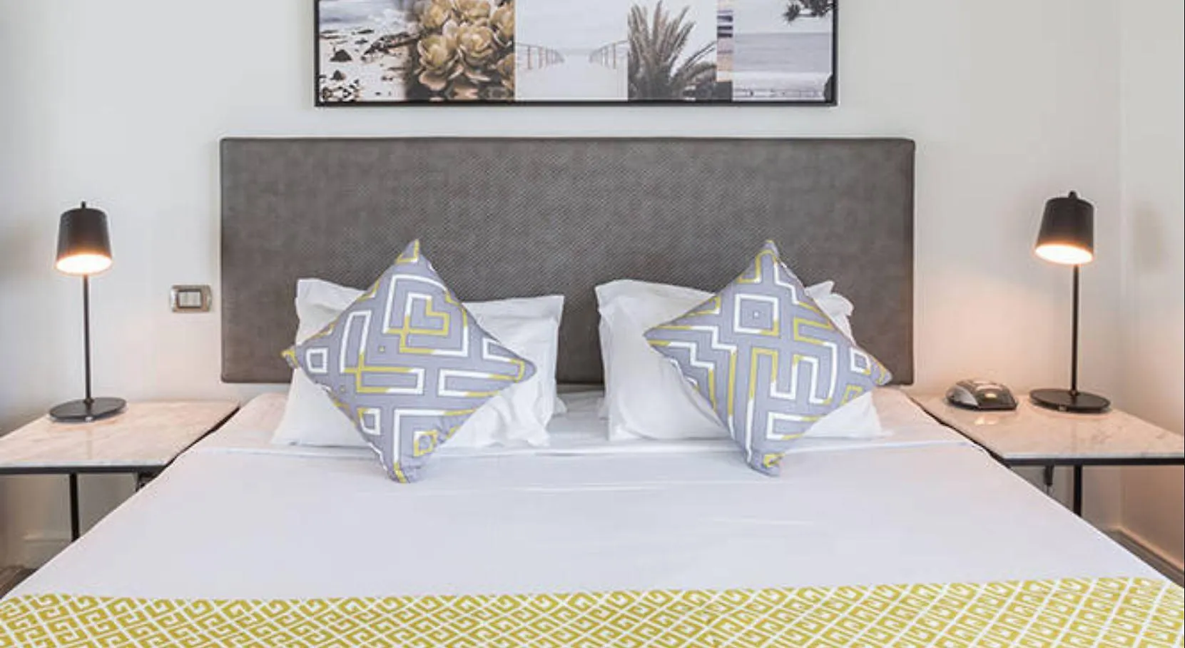 Wyndham Resort Surfers Paradise Guldkusten