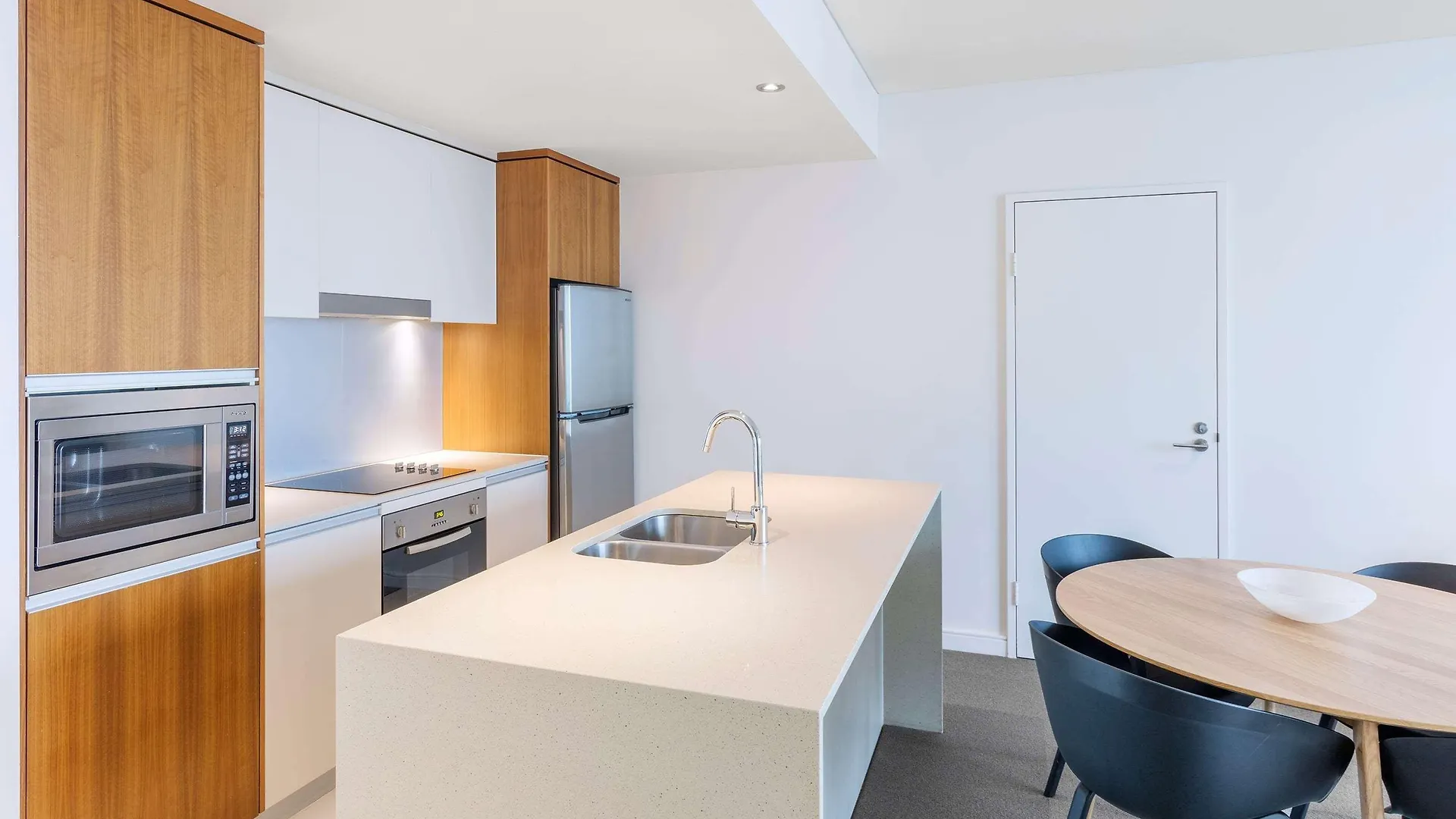 Wyndham Resort Surfers Paradise Guldkusten 4*,  Australien