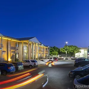 https://quality-hotel-old-adelaide.adelaidehotels-au.com