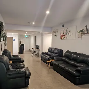 check availability